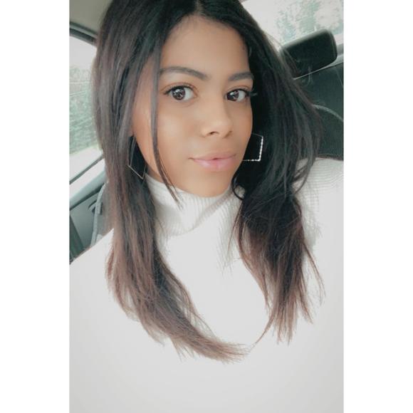 camajgabrielle_